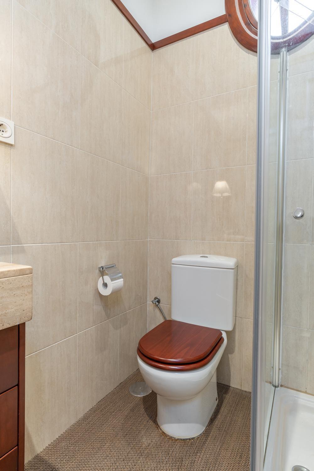 Tuguest Balcon De San Matias Apartment Granada Ngoại thất bức ảnh