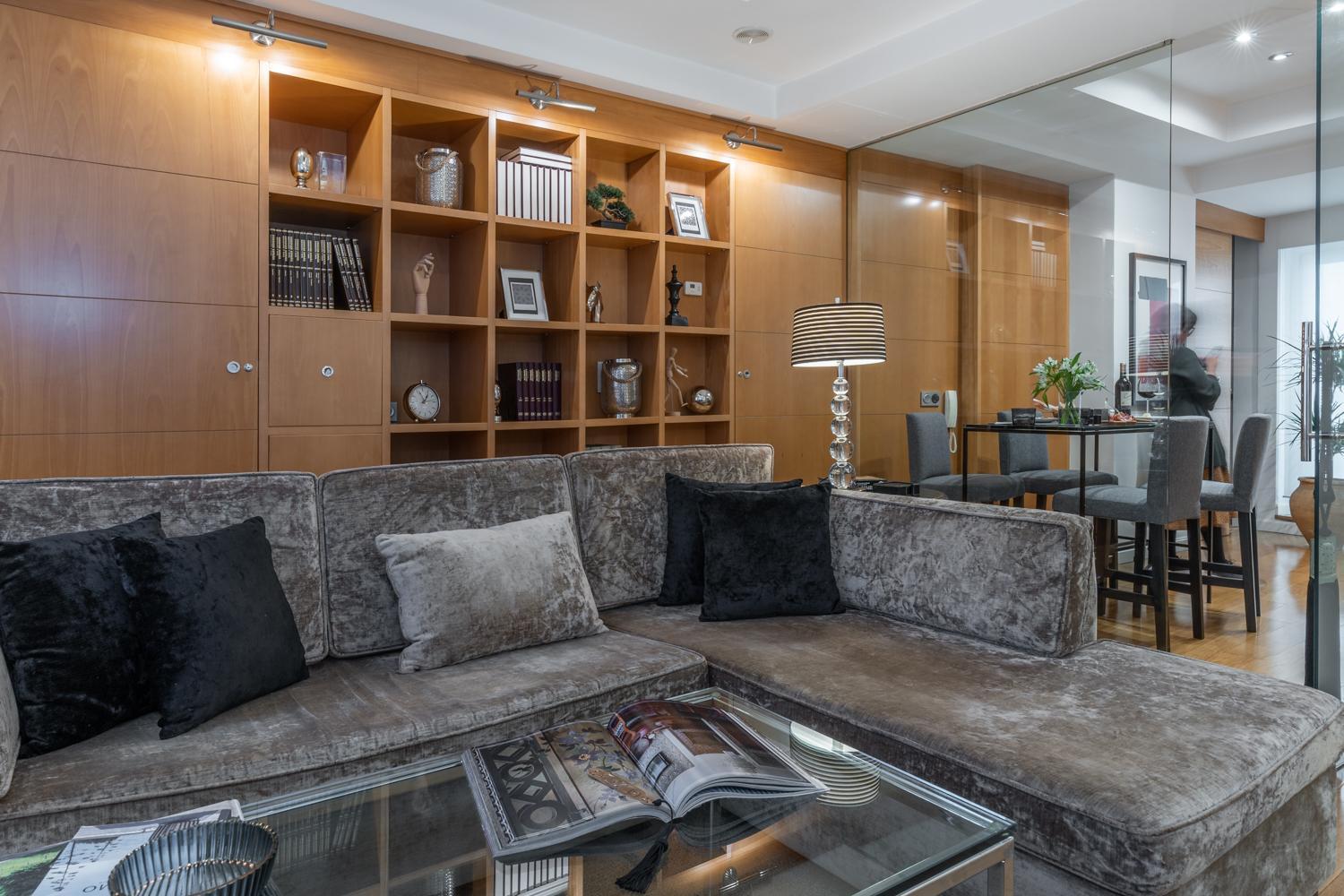 Tuguest Balcon De San Matias Apartment Granada Ngoại thất bức ảnh