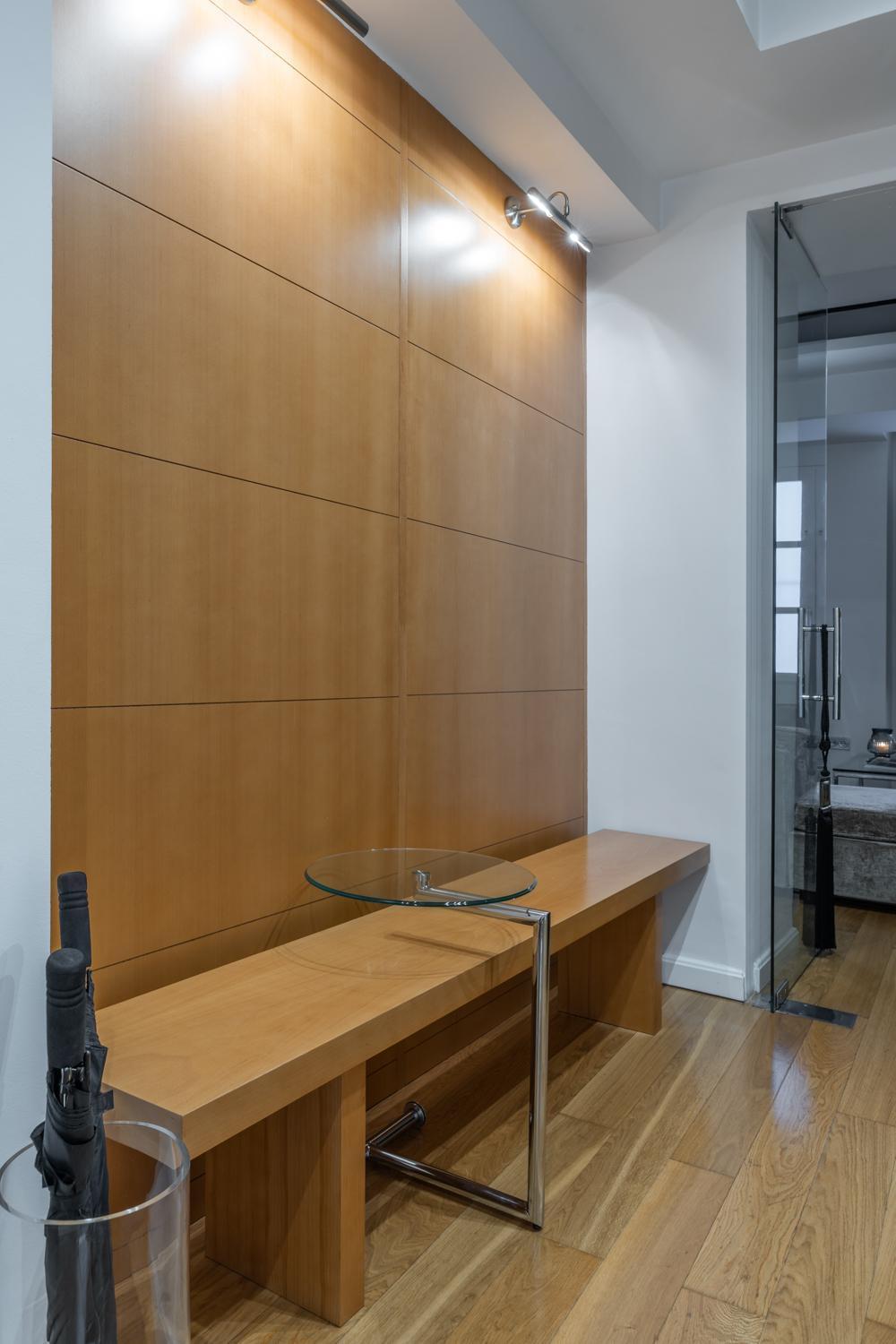 Tuguest Balcon De San Matias Apartment Granada Ngoại thất bức ảnh