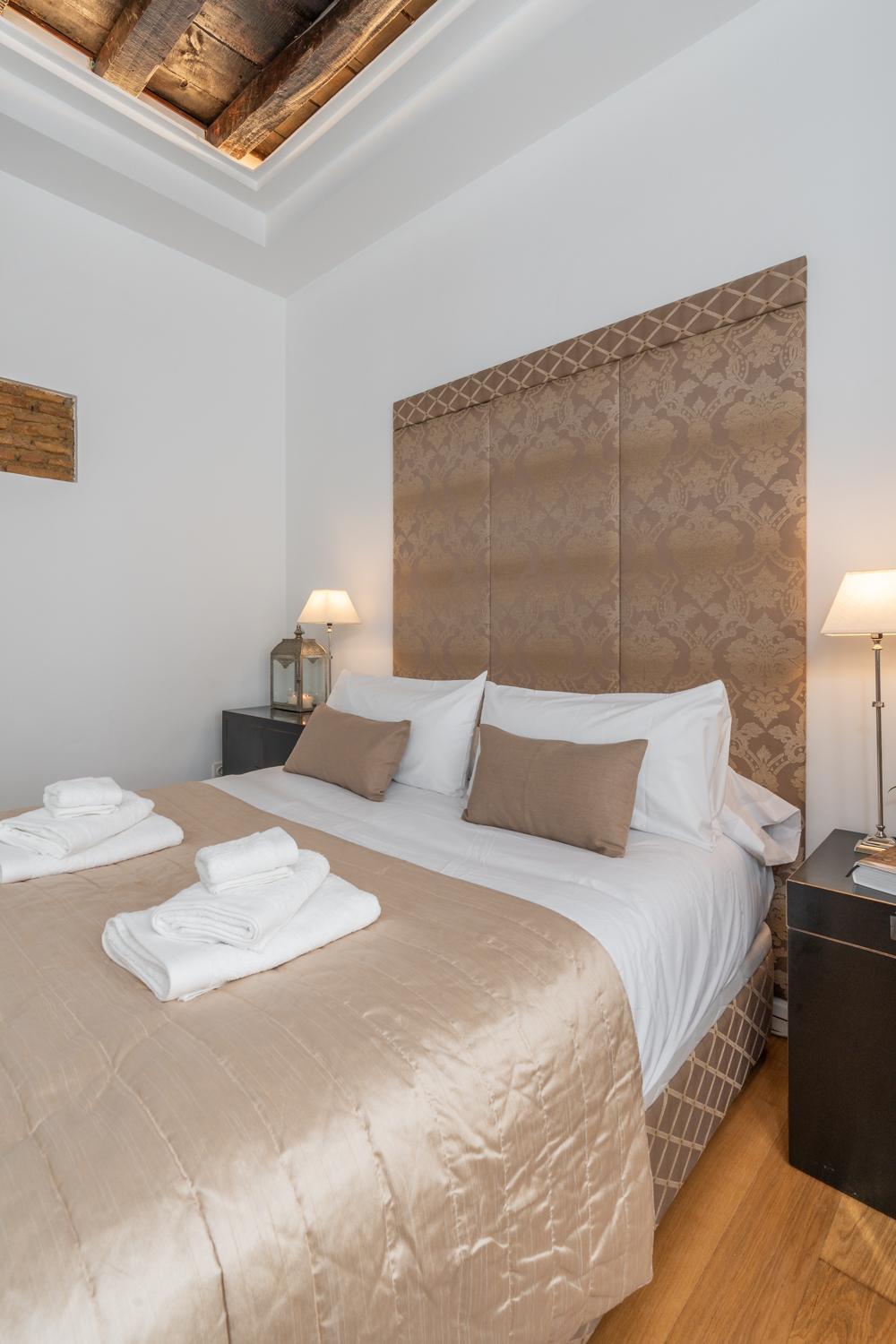 Tuguest Balcon De San Matias Apartment Granada Ngoại thất bức ảnh