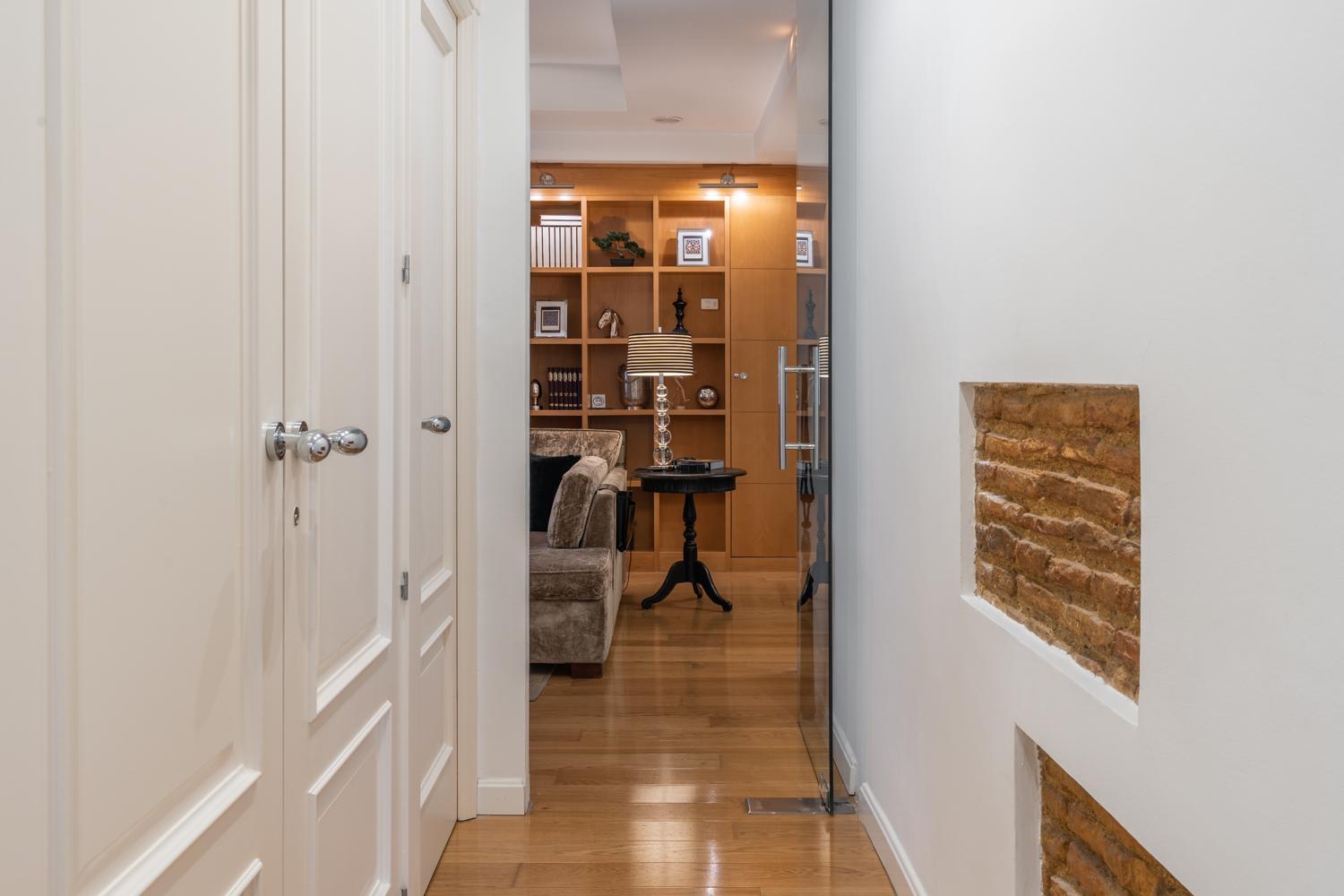 Tuguest Balcon De San Matias Apartment Granada Ngoại thất bức ảnh
