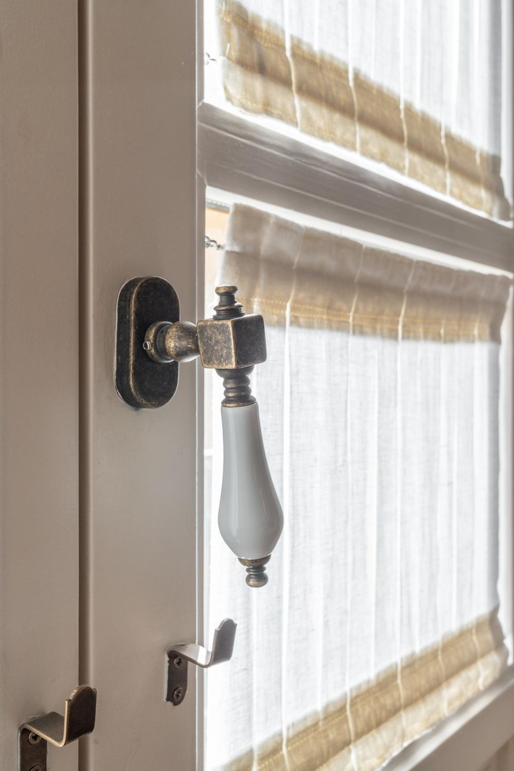 Tuguest Balcon De San Matias Apartment Granada Ngoại thất bức ảnh