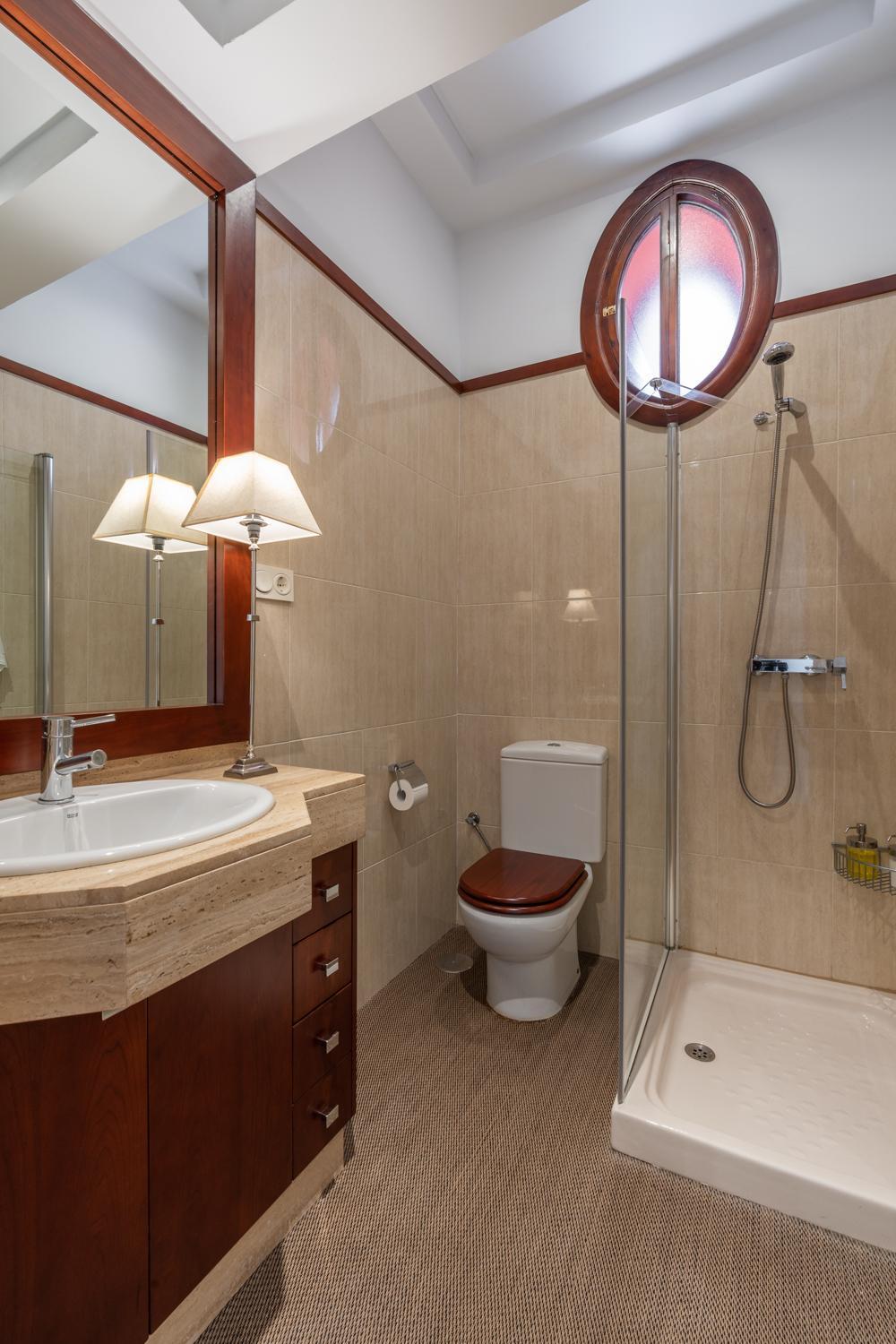 Tuguest Balcon De San Matias Apartment Granada Ngoại thất bức ảnh