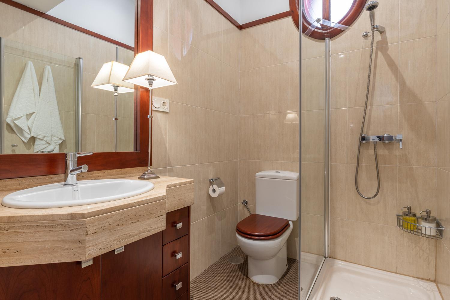 Tuguest Balcon De San Matias Apartment Granada Ngoại thất bức ảnh
